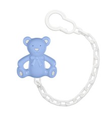 Wee Baby Figürlü Emzik Askısı 903