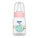 Wee Baby Klasik PP Biberon 125 ml 851