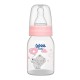 Wee Baby Klasik PP Biberon 125 ml 851