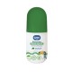 Wee Baby Koruyucu Bebek Spreyi 100 ml