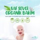 Wee Baby Koruyucu Bebek Spreyi 100 ml