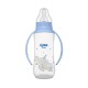 Wee Baby Kulplu PP Biberon 270 ml 745