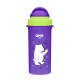 Wee Baby Pipetli Bardak 300ml 896