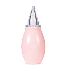 Wee Baby Silikon Burun Aspiratörü 860