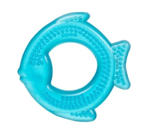 Wee Baby Sulu Diş Kaşıyıcı 859 Wee Baby Sulu Diş Kaşıyıcı 859