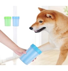 Welfare Köpek Pati Yıkama Aparatı KÜÇÜK