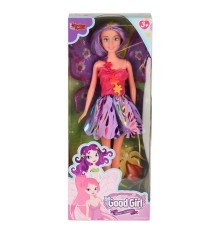 WG-115285 Kanatlı Peri Bebek 29 cm -Vardem