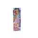 WG-14006 KUTULU 8 ASORTİ 14INCH BEBEK