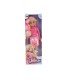 WG-14006 KUTULU 8 ASORTİ 14INCH BEBEK
