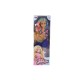 WG-14006 KUTULU 8 ASORTİ 14INCH BEBEK