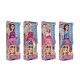 WG-66240GoodGirlMankenBebek29cm-Vardem