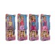 WG-66240GoodGirlMankenBebek29cm-Vardem