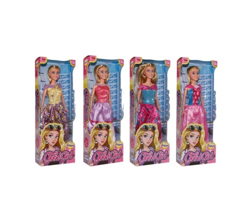 WG-66240GoodGirlMankenBebek29cm-Vardem