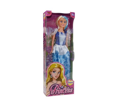 WG-66774-5-6-807 Manken Bebek 89 cm -Vardem WG-66774-5-6-807 Manken Bebek 89 cm -Vardem