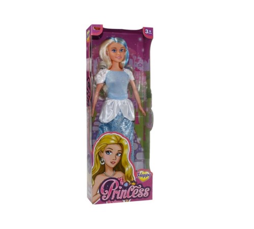 WG-66774-5-6-807 Manken Bebek 89 cm -Vardem WG-66774-5-6-807 Manken Bebek 89 cm -Vardem