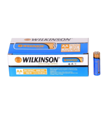 Wilkinson Gold Kalem Pil R6