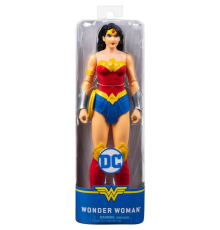 Wonder Woman Figür 30 cm