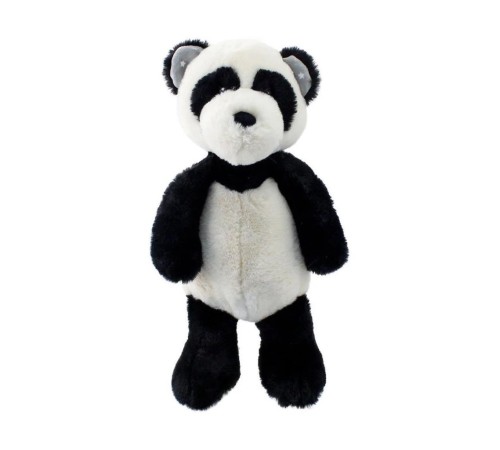 WS/01487 Worlds Softest Klasik Peluş Asorti B WS/01487 Worlds Softest Klasik Peluş Asorti B