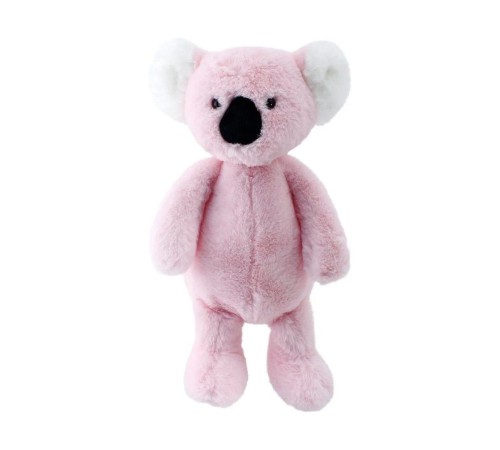 WS/01487 Worlds Softest Klasik Peluş Asorti B WS/01487 Worlds Softest Klasik Peluş Asorti B