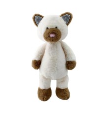 WS/01487 Worlds Softest Klasik Peluş Asorti B