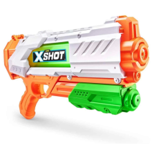 X-Shot Fast-Fill Su Tabancası 40 cm