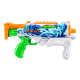 X-ShotSkinsHyperloadFastFillSuTabancası34cm