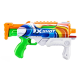 X-ShotSkinsHyperloadFastFillSuTabancası34cm