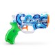X-Shot Skins Nano Fast Fill Su Tabancası 19 cm 100 Ml 1 Adet Fiyatıdır