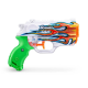 X-Shot Skins Nano Fast Fill Su Tabancası 19 cm