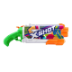 X-ShotSkinsPumpActionFastFillSuTabancası49,5cm