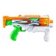 X-SHOT SU TABANCASI HYPERLOAD 500ML