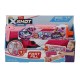 X-SHOT SU TABANCASI HYPERLOAD 500ML