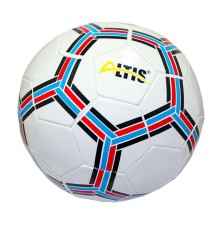XC100 Futbol Topu - Spor Dünyası