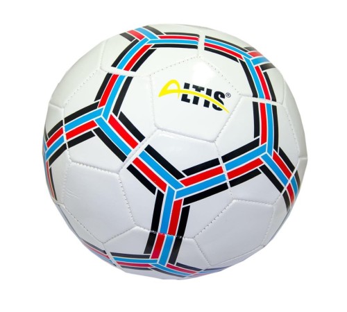 XC100 Futbol Topu - Spor Dünyası XC100 Futbol Topu - Spor Dünyası