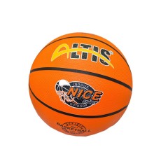 XC700 Basketbol Topu - Spor Dünyası