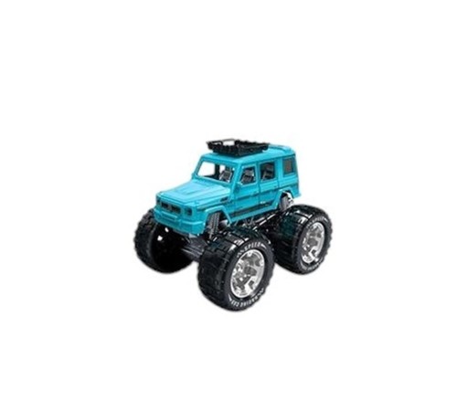 XFG-989-Vardem Sürtmeli Explore Off-Road Jeep XFG-989-Vardem Sürtmeli Explore Off-Road Jeep
