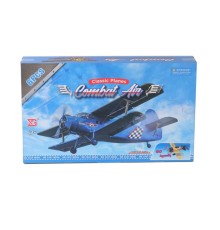 XG879-101 -UÇAK
