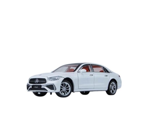 XHD-B2418 1 24 Vardem Çek Bırak Işıklı ve Sesli Model Mrs Metal Araba 1:24 XHD-B2418 1 24 Vardem Çek Bırak Işıklı ve Sesli Model Mrs Metal Araba 1:24