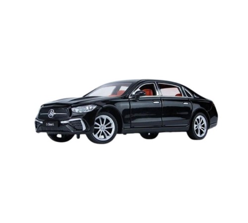 XHD-B2418 1 24 Vardem Çek Bırak Işıklı ve Sesli Model Mrs Metal Araba 1:24 XHD-B2418 1 24 Vardem Çek Bırak Işıklı ve Sesli Model Mrs Metal Araba 1:24