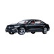 XHD-B2418 1 24 Vardem Çek Bırak Işıklı ve Sesli Model Mrs Metal Araba 1:24
