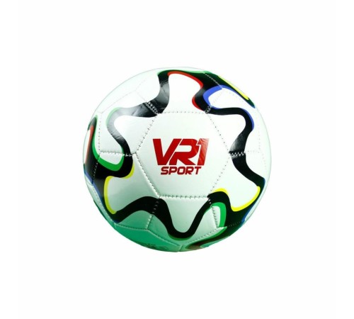 XL-01 VR1 Sport Futbol Topu No:5 XL-01 VR1 Sport Futbol Topu No:5