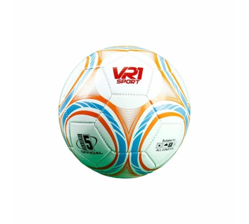 XL-01 VR1 Sport Futbol Topu No:5 XL-01 VR1 Sport Futbol Topu No:5