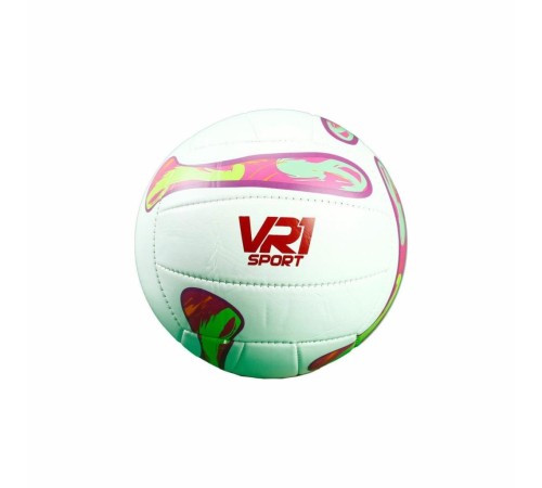 XL-02 VR1 Sport Voleybol Topu No: 5 XL-02 VR1 Sport Voleybol Topu No: 5
