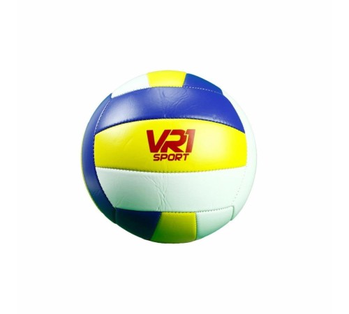 XL-02 VR1 Sport Voleybol Topu No: 5 XL-02 VR1 Sport Voleybol Topu No: 5