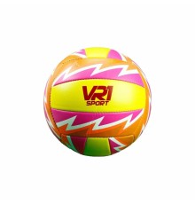 XL-02 VR1 Sport Voleybol Topu No: 5