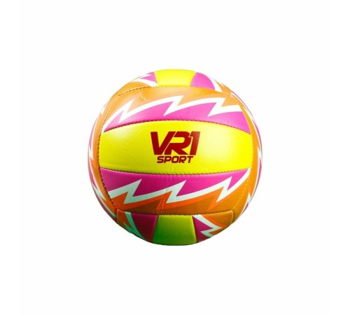 XL-02 VR1 Sport Voleybol Topu No: 5 XL-02 VR1 Sport Voleybol Topu No: 5
