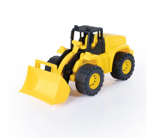 XL Dozer
