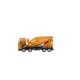 YH-711-55A-1A SÜRTMELİ METAL 1:50 SARI BETON
