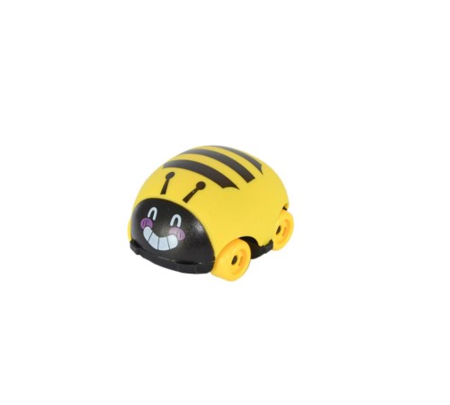 YK-014 Böcek Araba 8 cm -Yaka YK-014 Böcek Araba 8 cm -Yaka