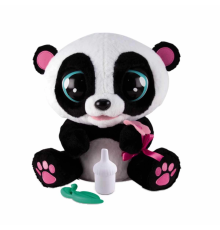 Yoyo Panda İnteraktif Peluş